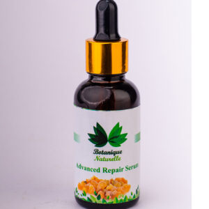 Advance Repair Serum