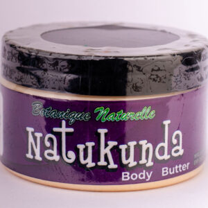 Natukunda 250gms