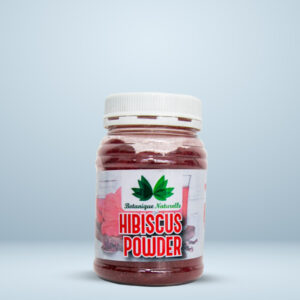 Hibiscus Powder