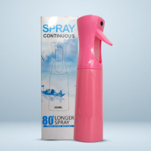 Spray Bottle