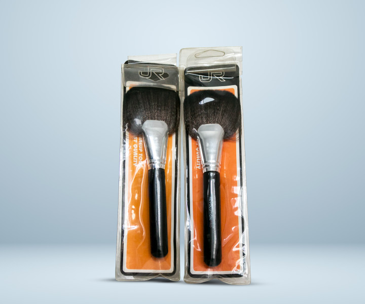 Makeup Brush